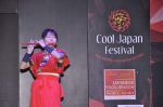 at Narendra Kumar Ahmed hosts Cool Japan in Phoenix Mill, Mumbai on 17th Jan 2014